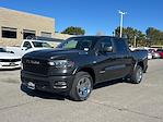 New 2026 Ram 1500 Lone Star Crew Cab for sale #6TL10292 - photo 3