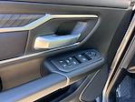 New 2026 Ram 1500 Lone Star Crew Cab for sale #6TL10292 - photo 20