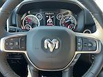 New 2026 Ram 1500 Lone Star Crew Cab for sale #6TL10292 - photo 21