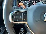 New 2026 Ram 1500 Lone Star Crew Cab for sale #6TL10292 - photo 22