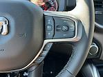 New 2026 Ram 1500 Lone Star Crew Cab for sale #6TL10292 - photo 23