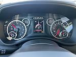 New 2026 Ram 1500 Lone Star Crew Cab for sale #6TL10292 - photo 24