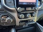 New 2026 Ram 1500 Lone Star Crew Cab for sale #6TL10292 - photo 26