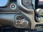 New 2026 Ram 1500 Lone Star Crew Cab for sale #6TL10292 - photo 27