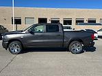 New 2026 Ram 1500 Lone Star Crew Cab for sale #6TL10292 - photo 4