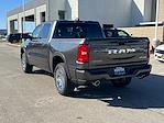 New 2026 Ram 1500 Lone Star Crew Cab for sale #6TL10292 - photo 2