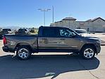 New 2026 Ram 1500 Lone Star Crew Cab for sale #6TL10292 - photo 8