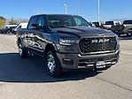New 2026 Ram 1500 Lone Star Crew Cab for sale #6TL10292 - photo 9