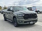 2026 Ram 1500 Crew Cab 4WD Pickup for sale #6TL10293 - photo 10