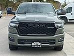 2026 Ram 1500 Crew Cab 4WD Pickup for sale #6TL10293 - photo 12