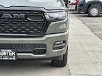 2026 Ram 1500 Crew Cab 4WD Pickup for sale #6TL10293 - photo 13