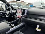 2026 Ram 1500 Crew Cab 4WD Pickup for sale #6TL10293 - photo 15
