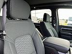 2026 Ram 1500 Crew Cab 4WD Pickup for sale #6TL10293 - photo 16