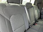 2026 Ram 1500 Crew Cab 4WD Pickup for sale #6TL10293 - photo 18