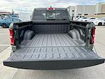 2026 Ram 1500 Crew Cab 4WD Pickup for sale #6TL10293 - photo 20