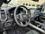 2026 Ram 1500 Crew Cab 4WD Pickup for sale #6TL10293 - photo 21