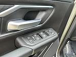 2026 Ram 1500 Crew Cab 4WD Pickup for sale #6TL10293 - photo 22