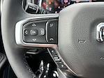 2026 Ram 1500 Crew Cab 4WD Pickup for sale #6TL10293 - photo 24