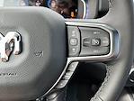 2026 Ram 1500 Crew Cab 4WD Pickup for sale #6TL10293 - photo 25