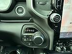 2026 Ram 1500 Crew Cab 4WD Pickup for sale #6TL10293 - photo 29