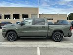 2026 Ram 1500 Crew Cab 4WD Pickup for sale #6TL10293 - photo 4