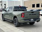 2026 Ram 1500 Crew Cab 4WD Pickup for sale #6TL10293 - photo 2