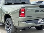 2026 Ram 1500 Crew Cab 4WD Pickup for sale #6TL10293 - photo 5
