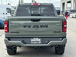 2026 Ram 1500 Crew Cab 4WD Pickup for sale #6TL10293 - photo 6
