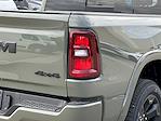 2026 Ram 1500 Crew Cab 4WD Pickup for sale #6TL10293 - photo 7