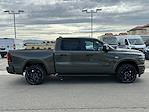 2026 Ram 1500 Crew Cab 4WD Pickup for sale #6TL10293 - photo 9
