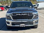 2026 Ram 1500 Crew Cab 4WD Pickup for sale #6TL10294 - photo 11