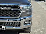 2026 Ram 1500 Crew Cab 4WD Pickup for sale #6TL10294 - photo 12