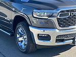 2026 Ram 1500 Crew Cab 4WD Pickup for sale #6TL10294 - photo 13