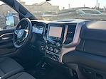 2026 Ram 1500 Crew Cab 4WD Pickup for sale #6TL10294 - photo 15