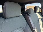 2026 Ram 1500 Crew Cab 4WD Pickup for sale #6TL10294 - photo 16