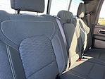 2026 Ram 1500 Crew Cab 4WD Pickup for sale #6TL10294 - photo 18
