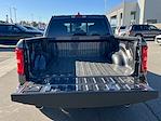2026 Ram 1500 Crew Cab 4WD Pickup for sale #6TL10294 - photo 19