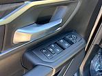 2026 Ram 1500 Crew Cab 4WD Pickup for sale #6TL10294 - photo 21