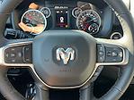 2026 Ram 1500 Crew Cab 4WD Pickup for sale #6TL10294 - photo 22