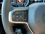 2026 Ram 1500 Crew Cab 4WD Pickup for sale #6TL10294 - photo 23