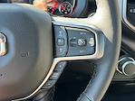 2026 Ram 1500 Crew Cab 4WD Pickup for sale #6TL10294 - photo 24