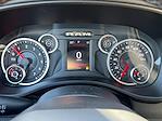 2026 Ram 1500 Crew Cab 4WD Pickup for sale #6TL10294 - photo 25