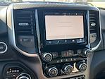 2026 Ram 1500 Crew Cab 4WD Pickup for sale #6TL10294 - photo 26