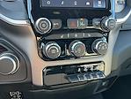 2026 Ram 1500 Crew Cab 4WD Pickup for sale #6TL10294 - photo 27