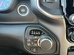 2026 Ram 1500 Crew Cab 4WD Pickup for sale #6TL10294 - photo 28