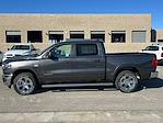 2026 Ram 1500 Crew Cab 4WD Pickup for sale #6TL10294 - photo 5