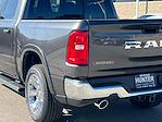 2026 Ram 1500 Crew Cab 4WD Pickup for sale #6TL10294 - photo 6