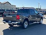 2026 Ram 1500 Crew Cab 4WD Pickup for sale #6TL10294 - photo 7