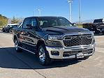 2026 Ram 1500 Crew Cab 4WD Pickup for sale #6TL10294 - photo 9