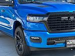 New 2026 Ram 1500 Laramie Crew Cab for sale #6TL10295 - photo 10